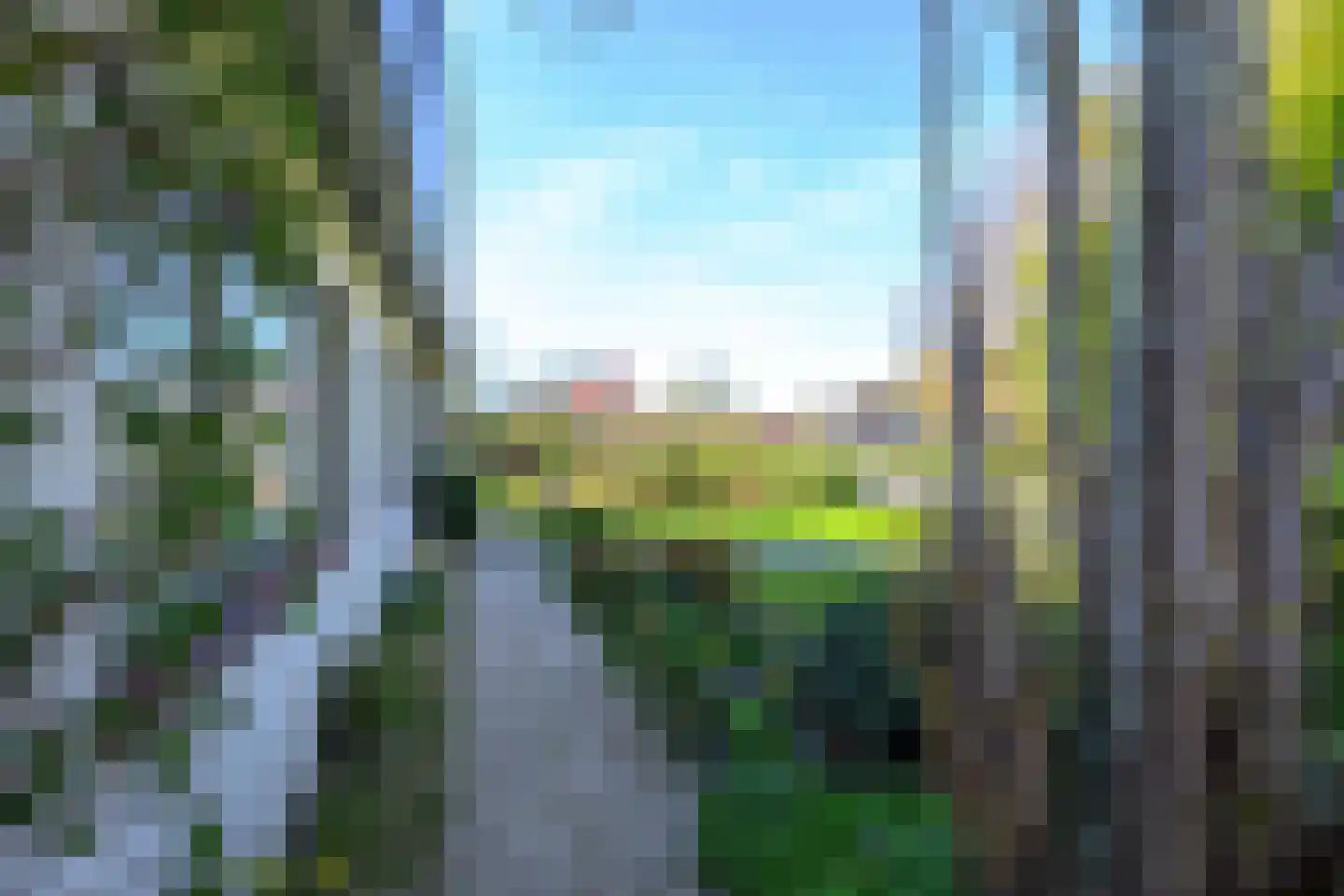 Oom Keesweg 6 Wieringerwerf thumbnail 34
