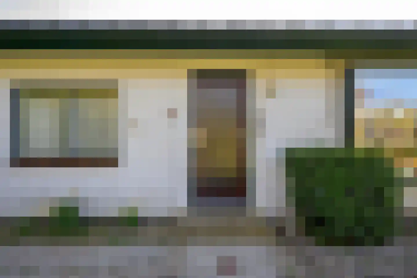 Oom Keesweg 6 Wieringerwerf thumbnail 34