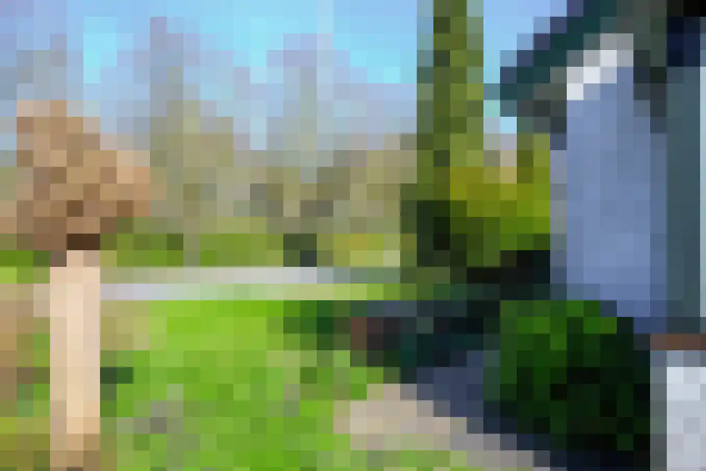 Oom Keesweg 6 Wieringerwerf thumbnail 35