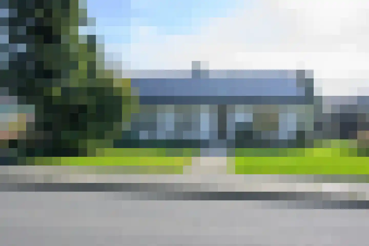 Oom Keesweg 6 Wieringerwerf thumbnail 36
