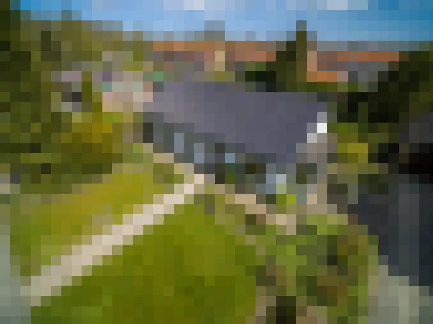 Oom Keesweg 6 Wieringerwerf thumbnail 37