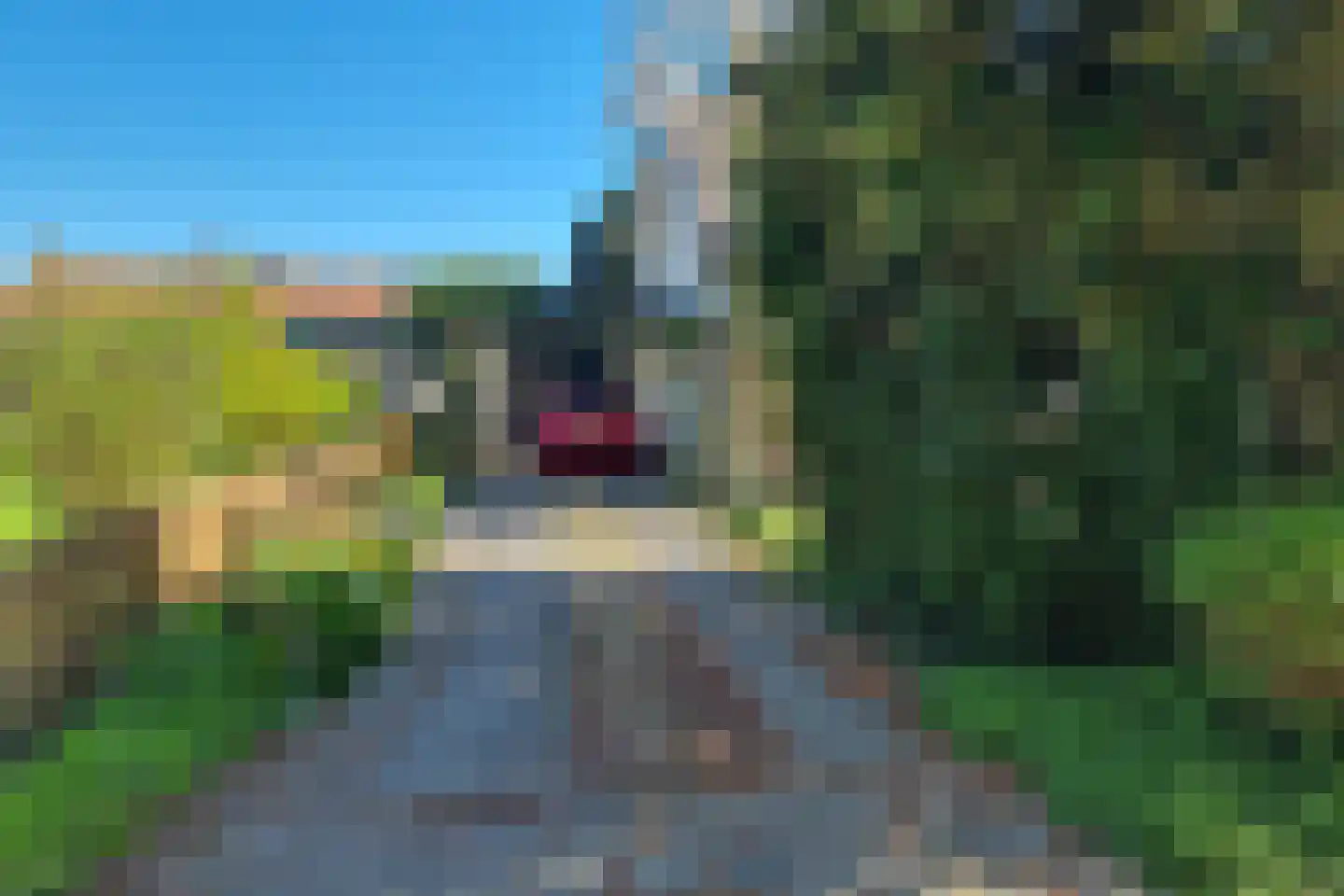 Oom Keesweg 6 Wieringerwerf thumbnail 38
