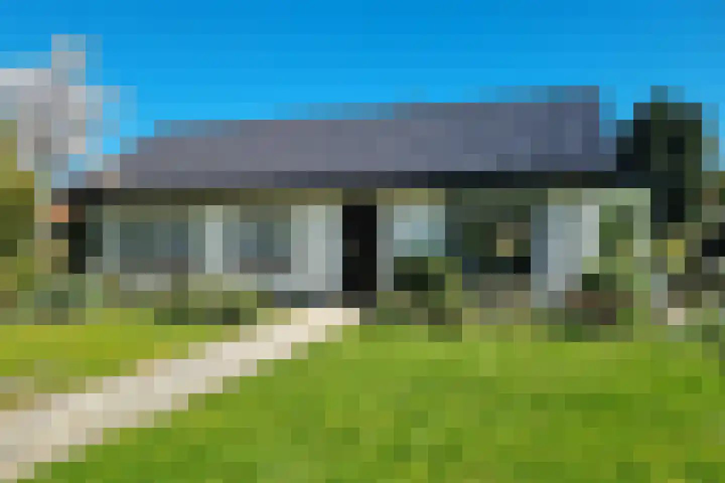 Oom Keesweg 6 Wieringerwerf thumbnail 39