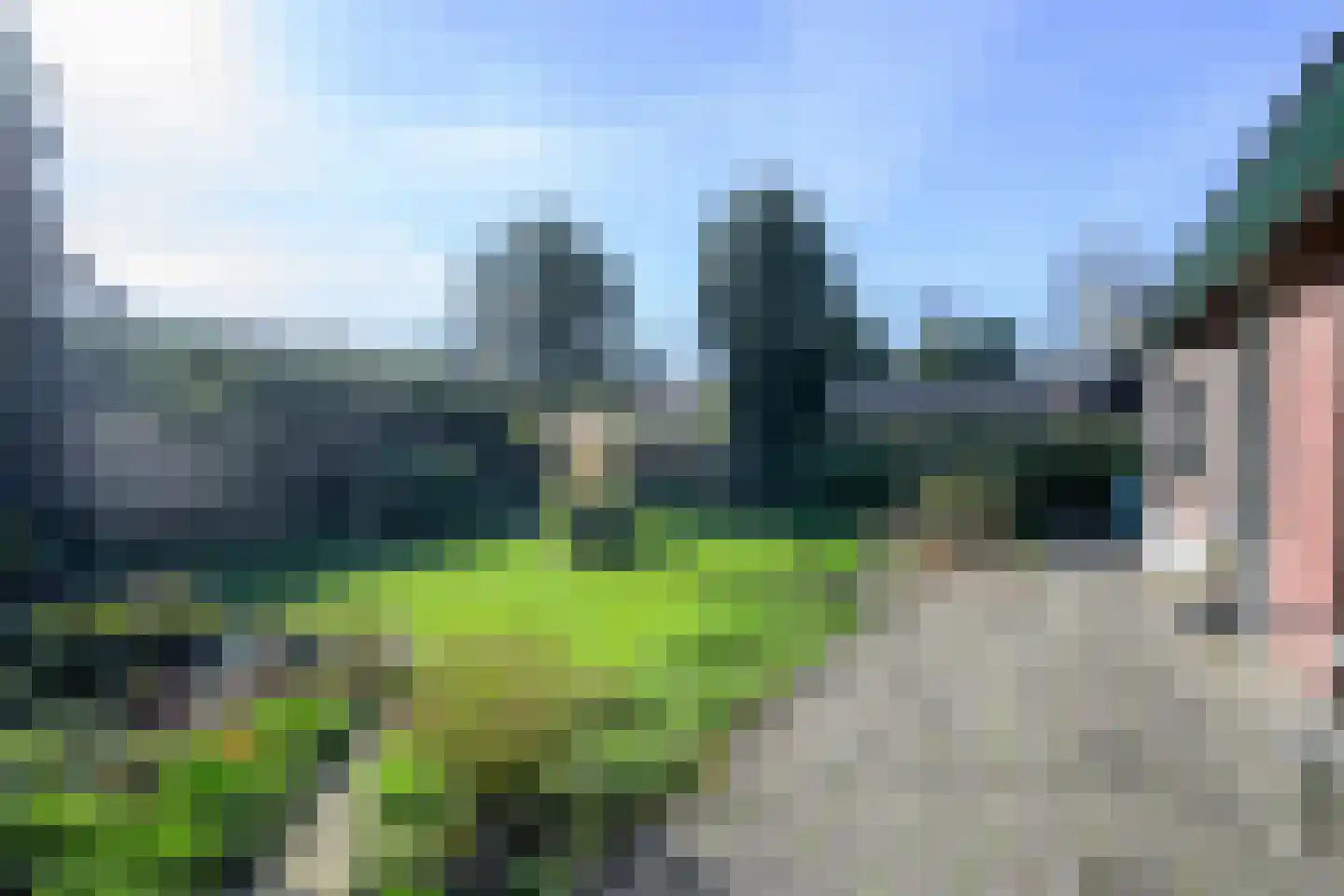 Oom Keesweg 6 Wieringerwerf thumbnail 4