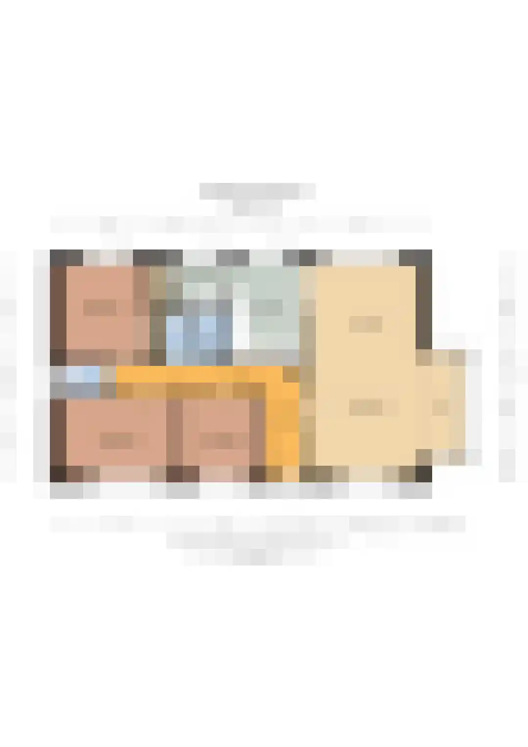 Oom Keesweg 6 Wieringerwerf thumbnail 40
