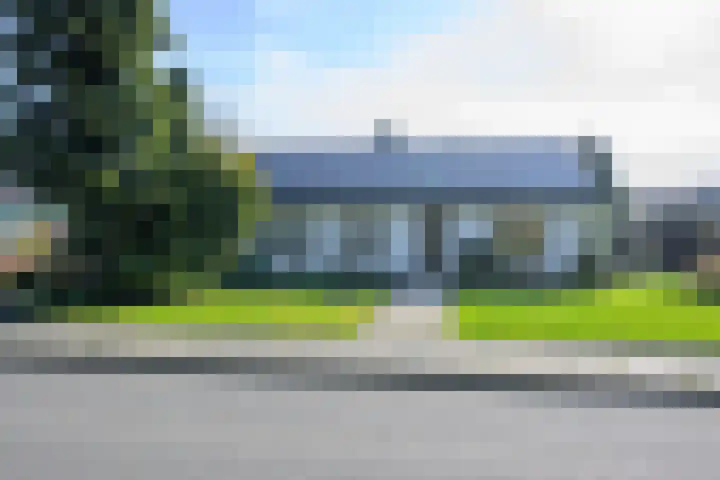 Oom Keesweg 6 Wieringerwerf thumbnail 40