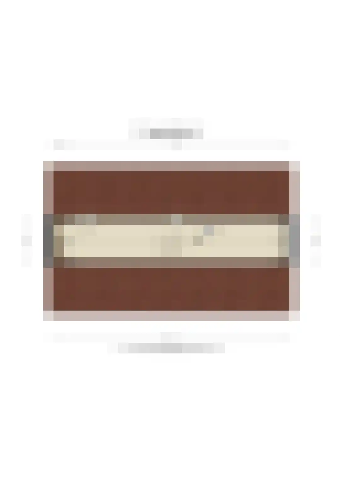 Oom Keesweg 6 Wieringerwerf thumbnail 41