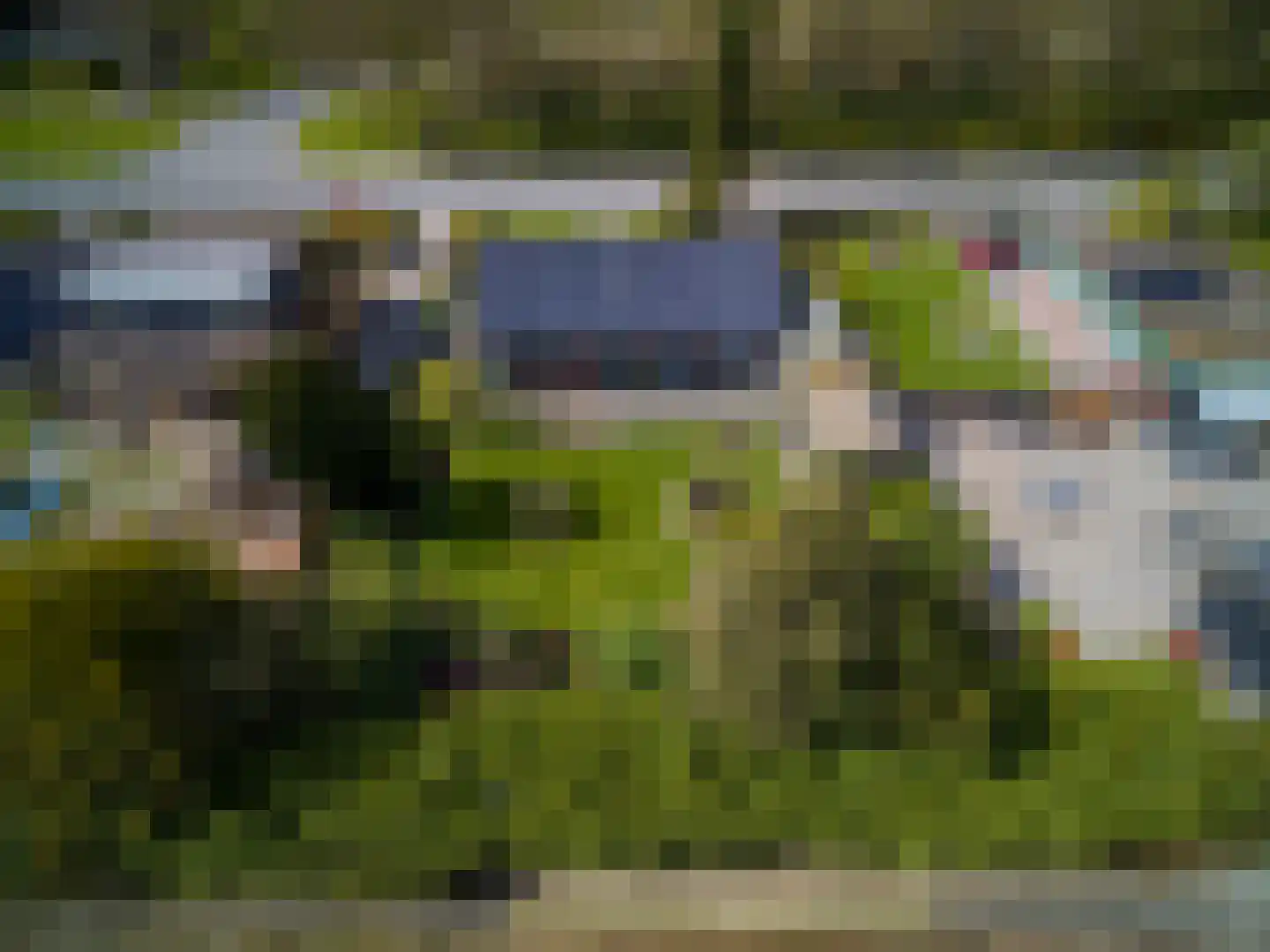 Oom Keesweg 6 Wieringerwerf thumbnail 42