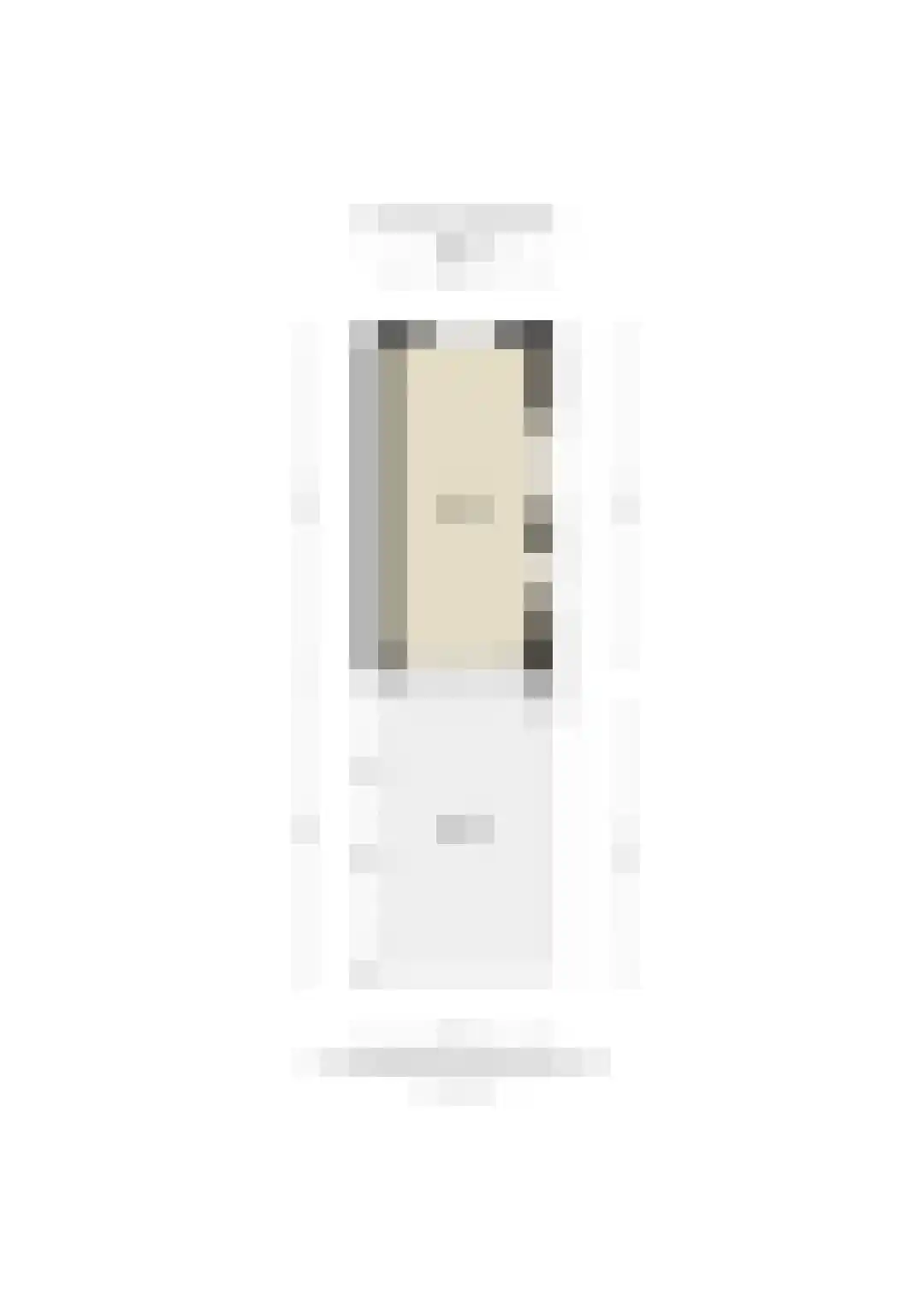 Oom Keesweg 6 Wieringerwerf thumbnail 42
