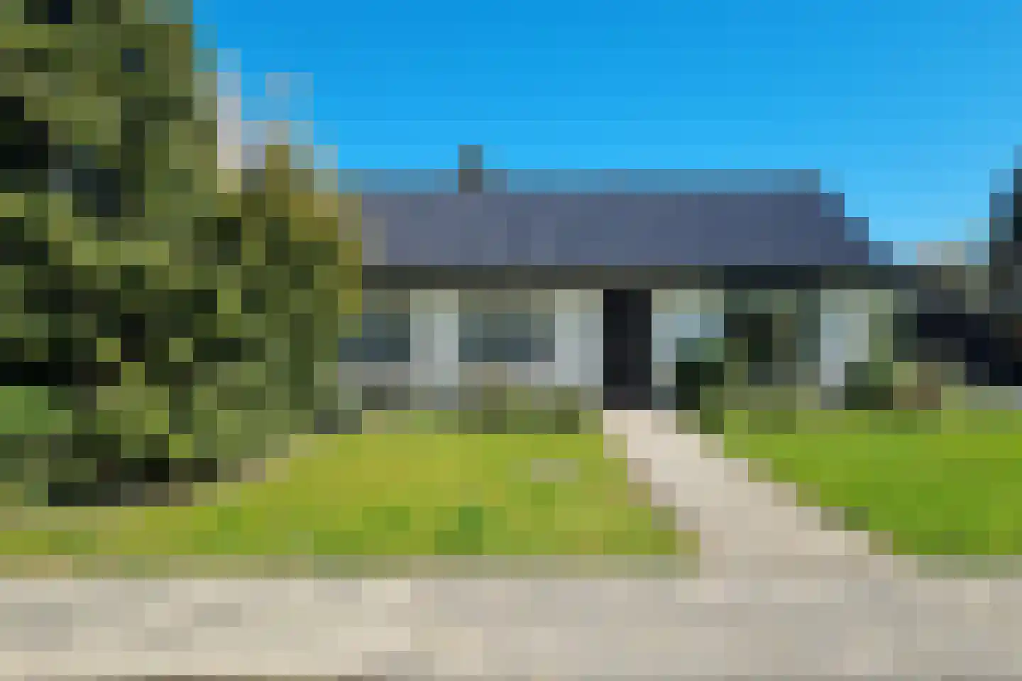 Oom Keesweg 6 Wieringerwerf thumbnail 43