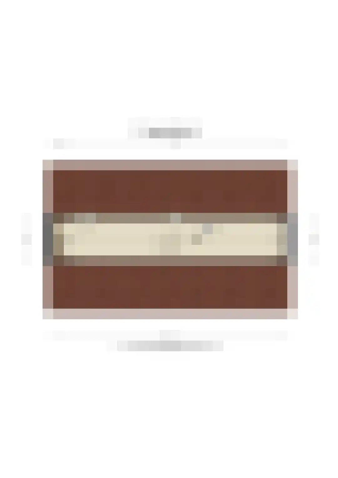 Oom Keesweg 6 Wieringerwerf thumbnail 47