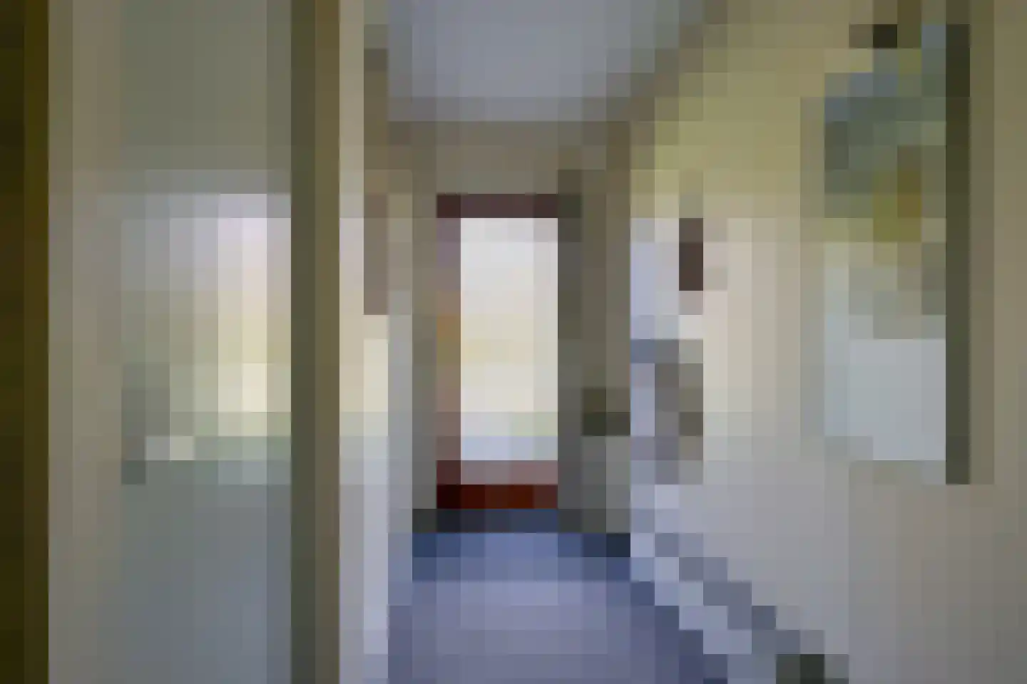 Oom Keesweg 6 Wieringerwerf thumbnail 5
