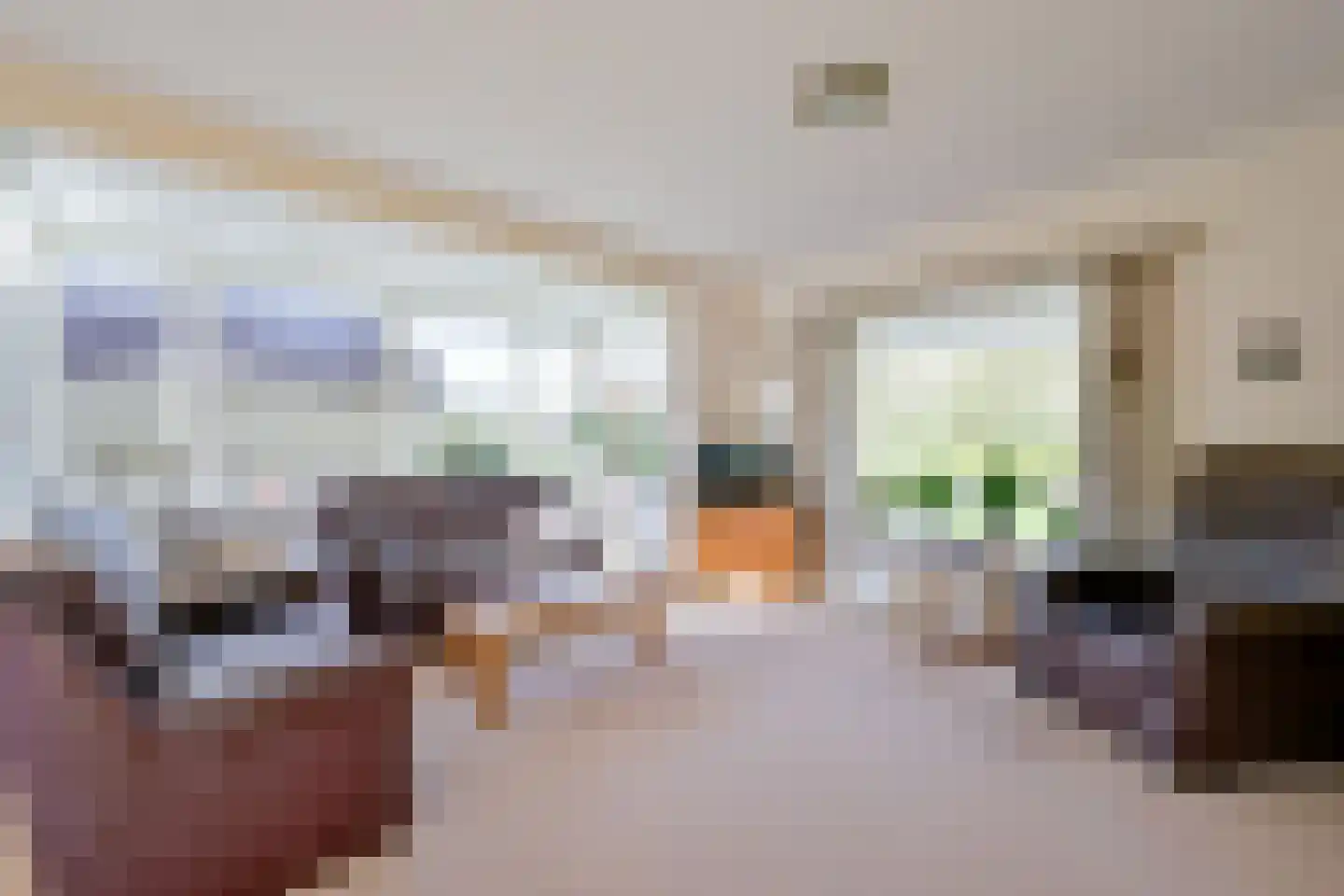 Oom Keesweg 6 Wieringerwerf thumbnail 5