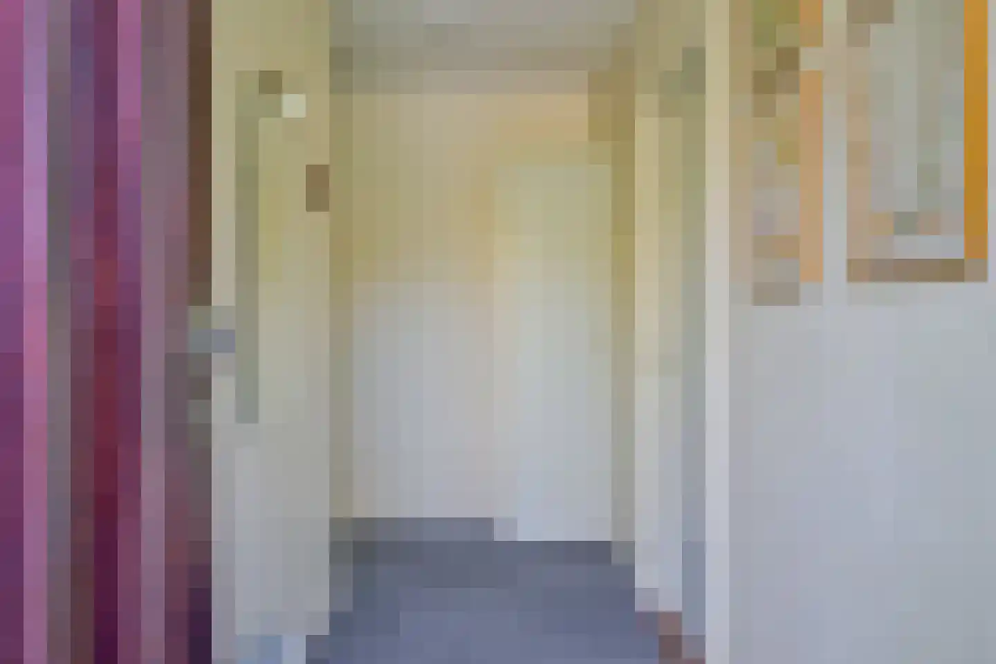 Oom Keesweg 6 Wieringerwerf thumbnail 6