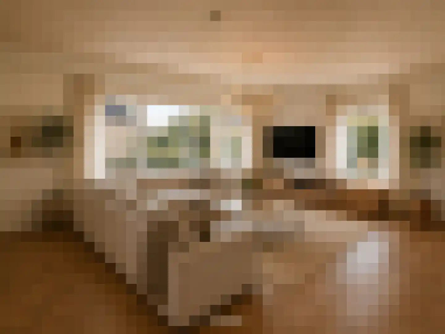 Oom Keesweg 6 Wieringerwerf thumbnail 6