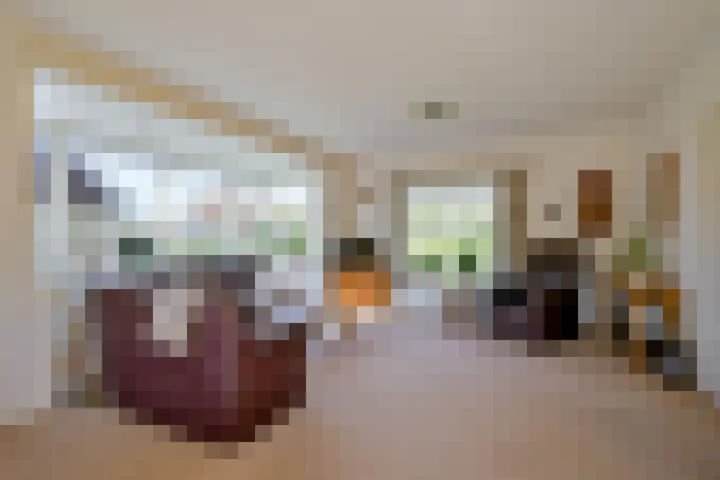 Oom Keesweg 6 Wieringerwerf thumbnail 7