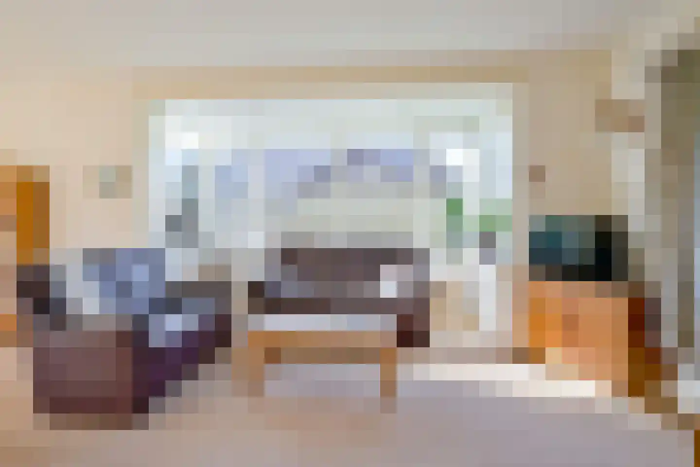 Oom Keesweg 6 Wieringerwerf thumbnail 7