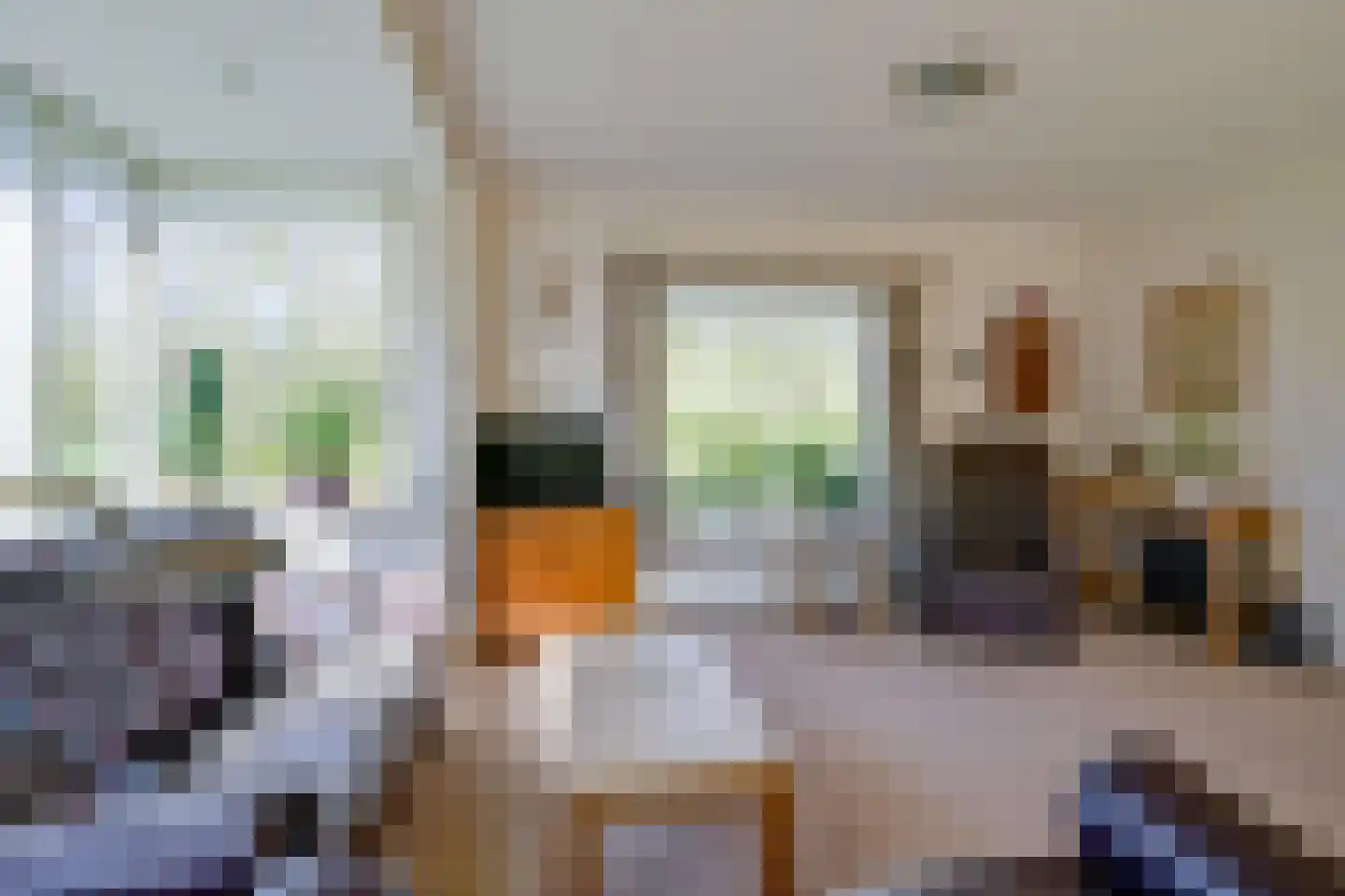 Oom Keesweg 6 Wieringerwerf thumbnail 8