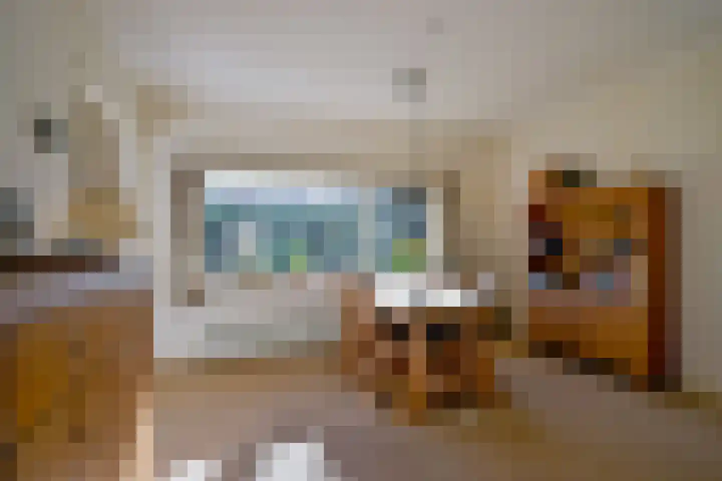 Oom Keesweg 6 Wieringerwerf thumbnail 9