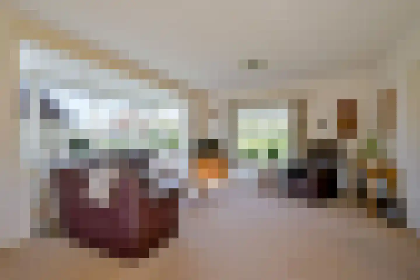 Oom Keesweg 6 Wieringerwerf thumbnail 9