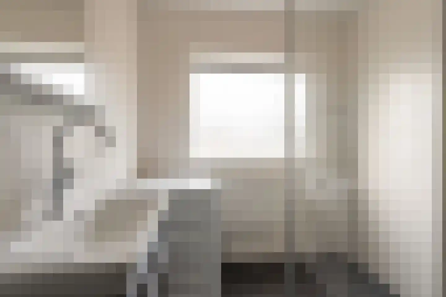 Oomeweg 6 Voorschoten thumbnail 11