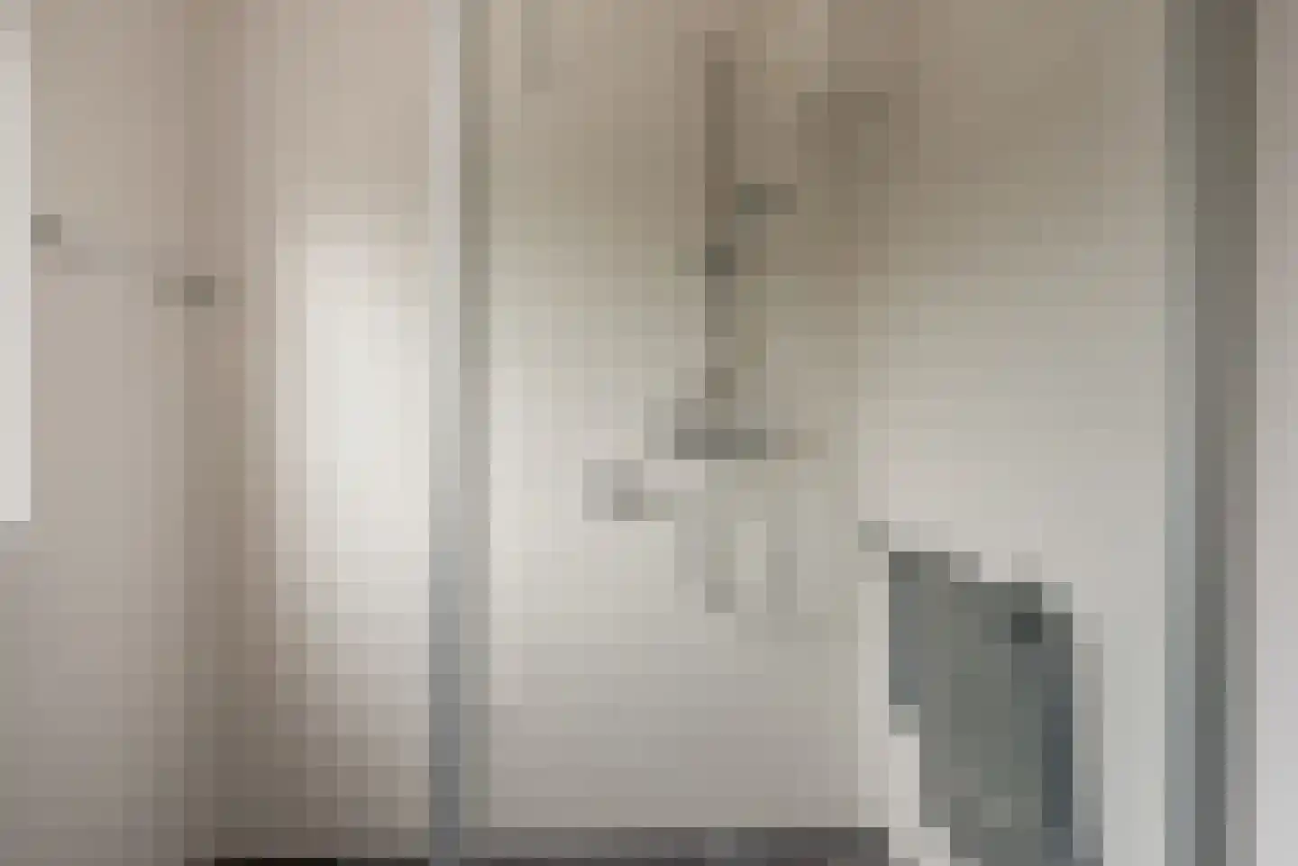 Oomeweg 6 Voorschoten thumbnail 12