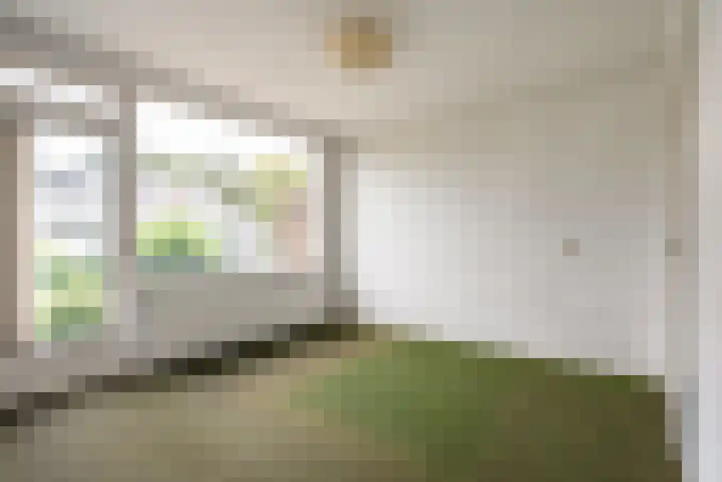 Oomeweg 6 Voorschoten thumbnail 13