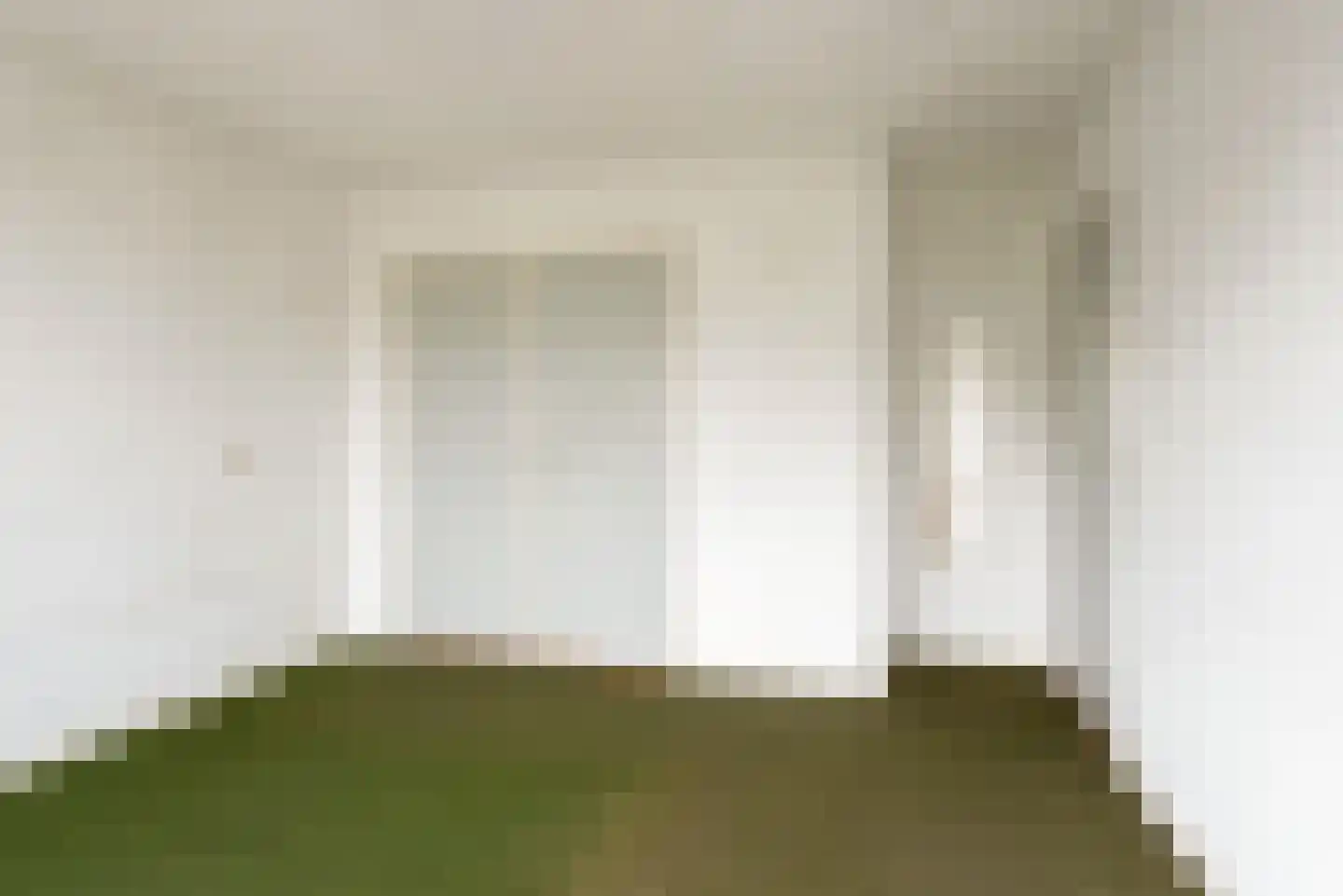 Oomeweg 6 Voorschoten thumbnail 14