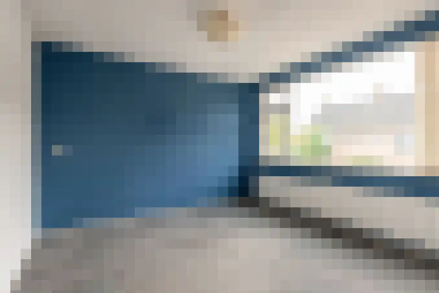 Oomeweg 6 Voorschoten thumbnail 15
