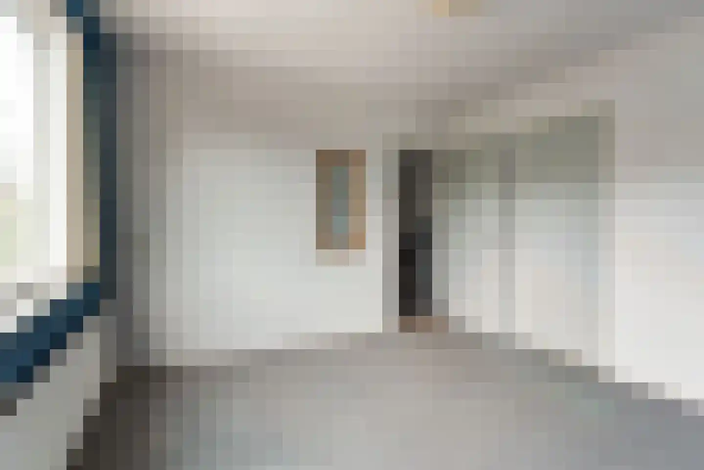 Oomeweg 6 Voorschoten thumbnail 16