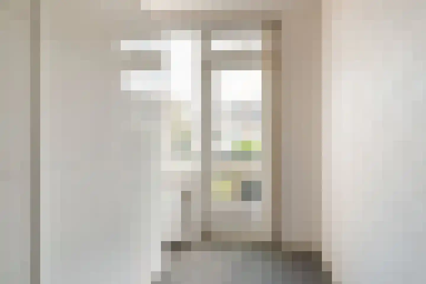 Oomeweg 6 Voorschoten thumbnail 17