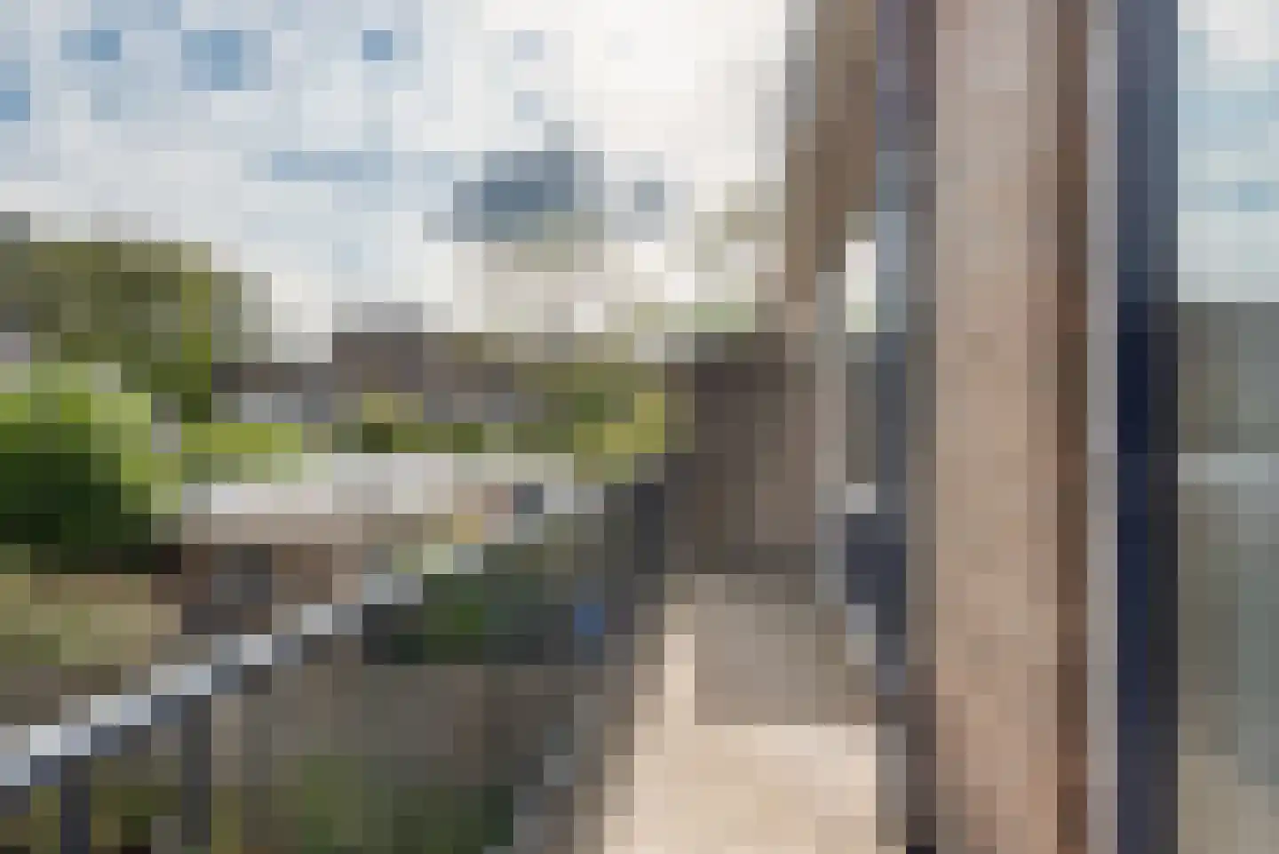Oomeweg 6 Voorschoten thumbnail 18
