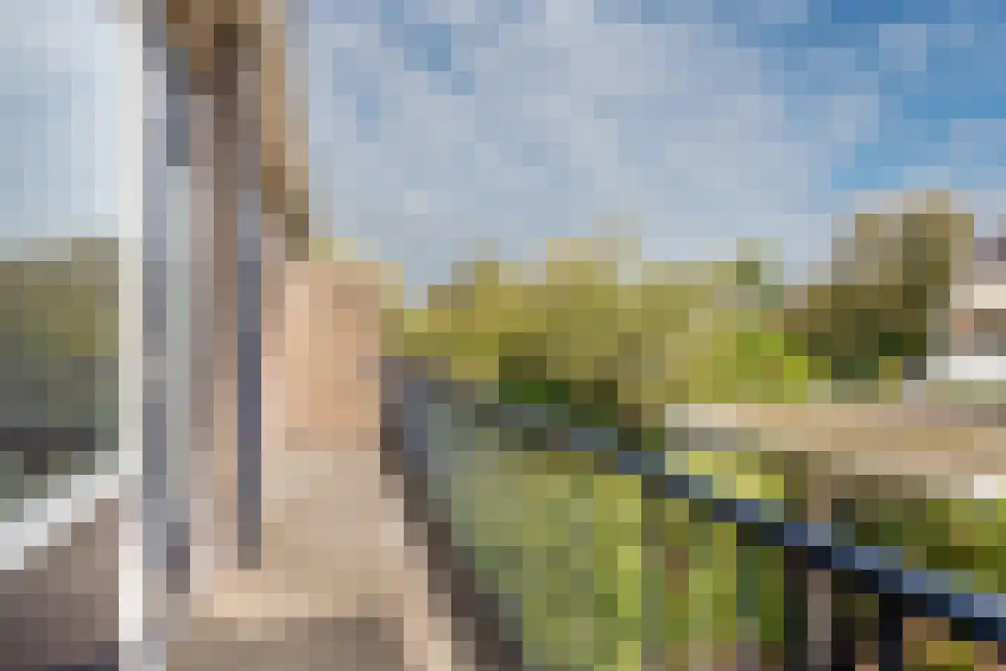 Oomeweg 6 Voorschoten thumbnail 19