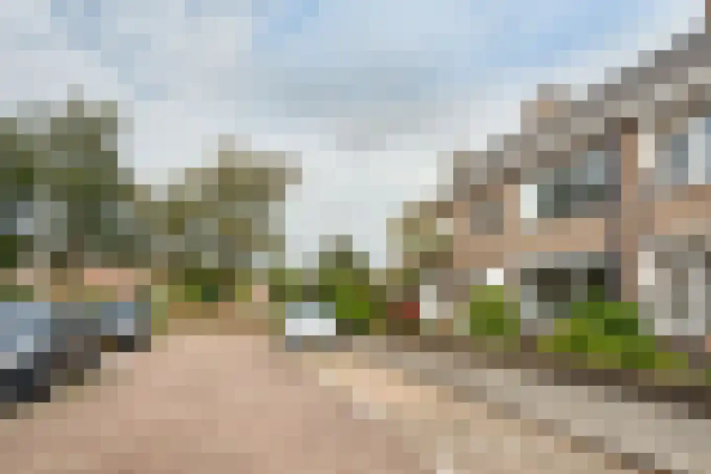 Oomeweg 6 Voorschoten foto 2