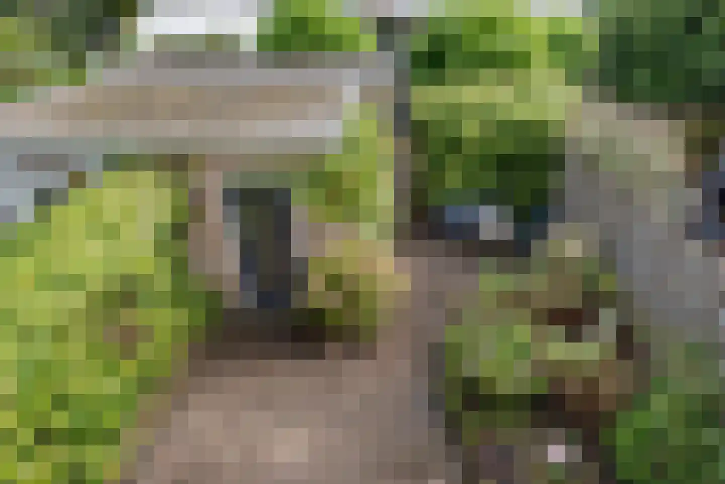 Oomeweg 6 Voorschoten thumbnail 20