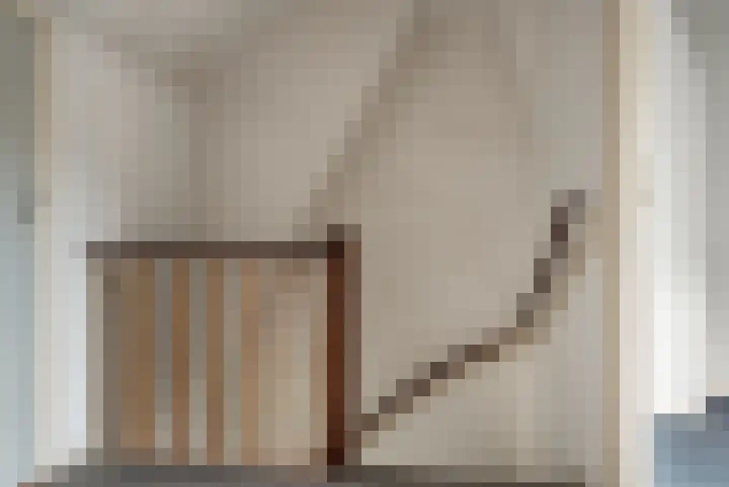 Oomeweg 6 Voorschoten thumbnail 21
