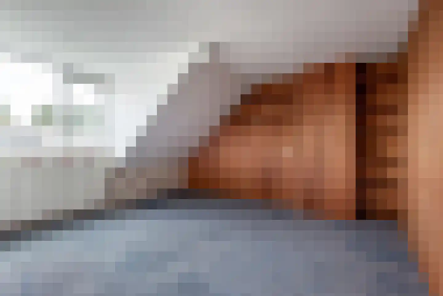 Oomeweg 6 Voorschoten thumbnail 22