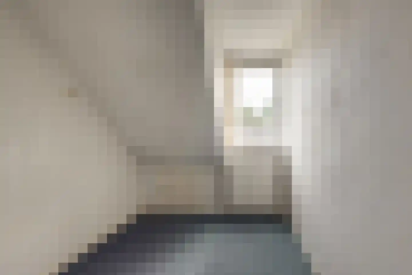 Oomeweg 6 Voorschoten thumbnail 23