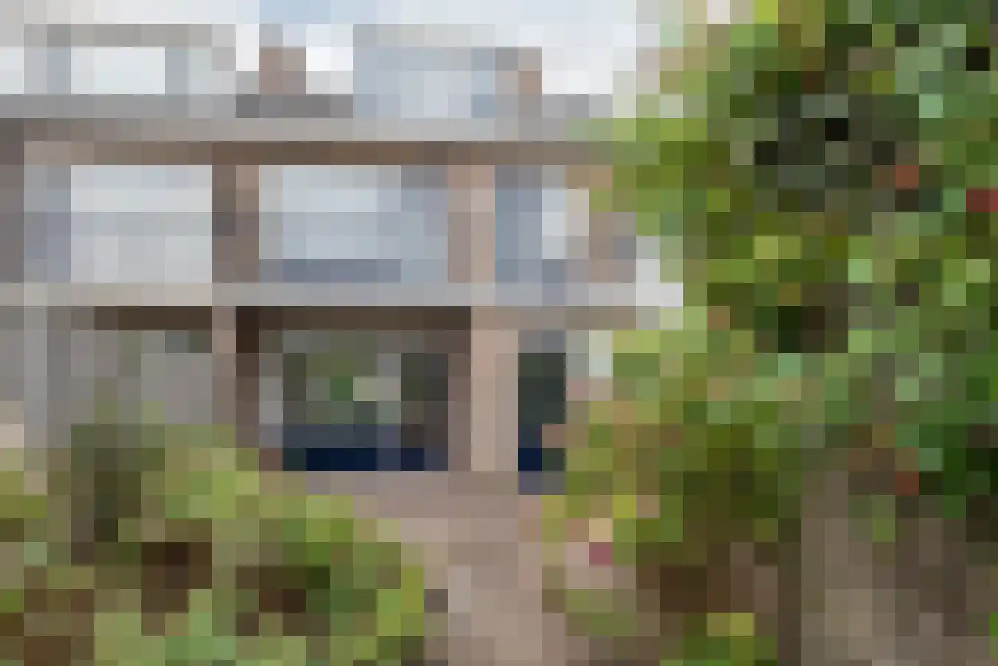 Oomeweg 6 Voorschoten thumbnail 27