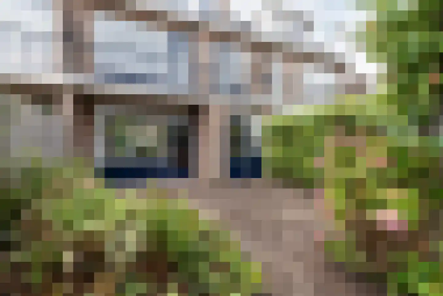 Oomeweg 6 Voorschoten thumbnail 28