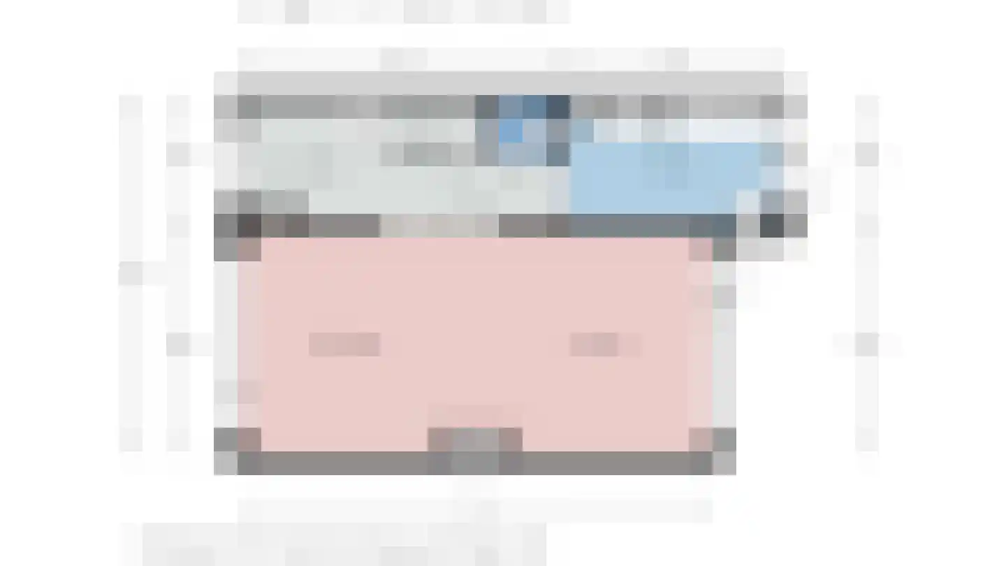 Oomeweg 6 Voorschoten thumbnail 29