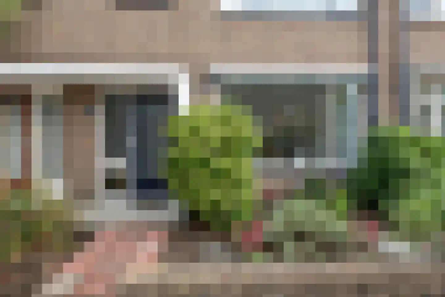 Oomeweg 6 Voorschoten foto 3