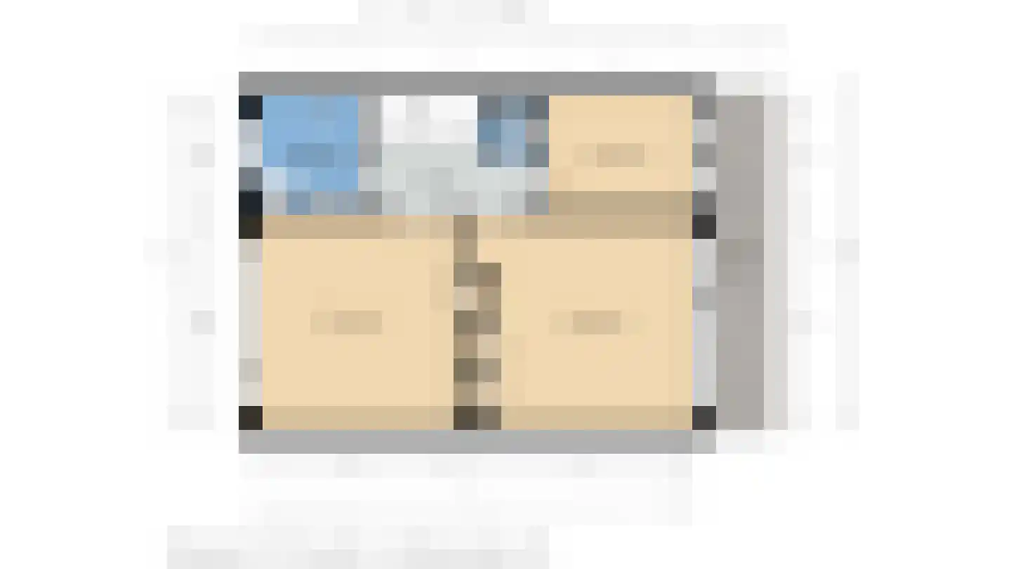 Oomeweg 6 Voorschoten thumbnail 30