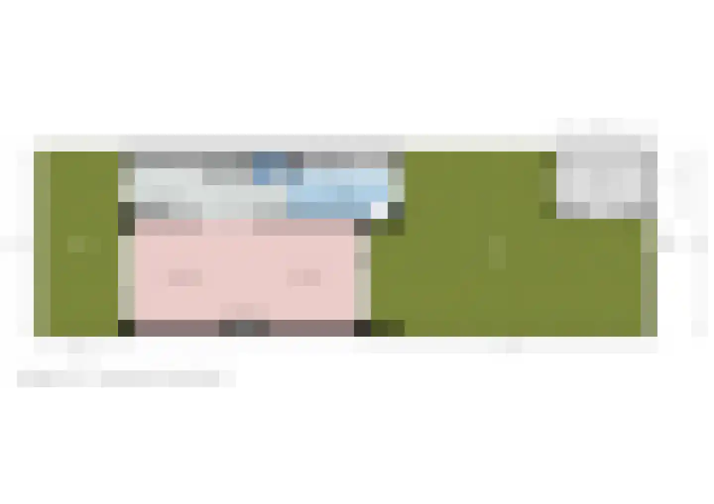 Oomeweg 6 Voorschoten thumbnail 33