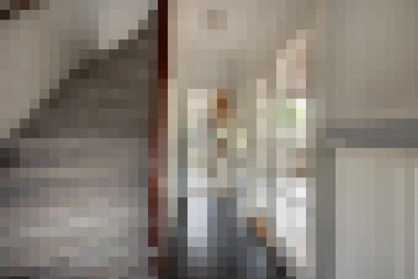 Oomeweg 6 Voorschoten thumbnail 4