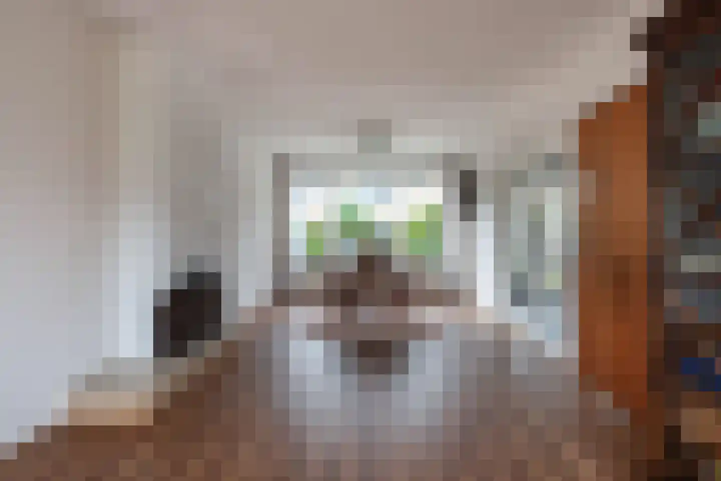 Oomeweg 6 Voorschoten thumbnail 5
