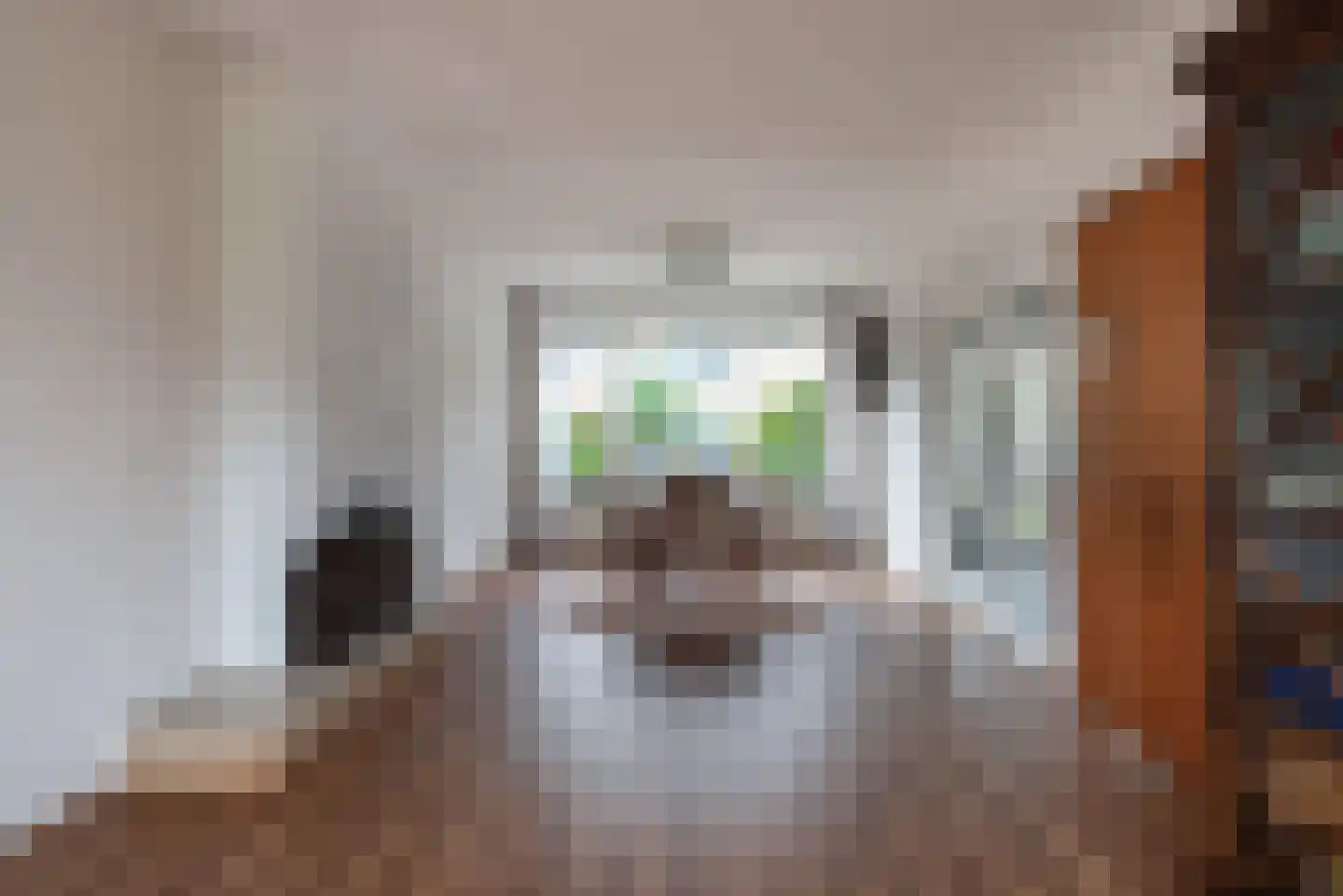 Oomeweg 6 Voorschoten thumbnail 6