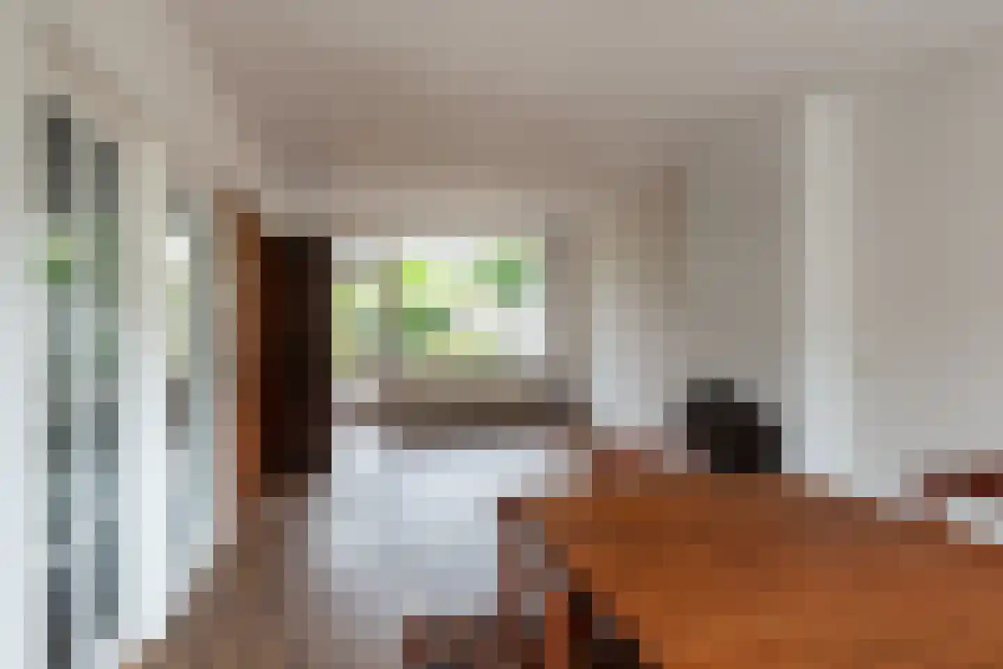 Oomeweg 6 Voorschoten thumbnail 7