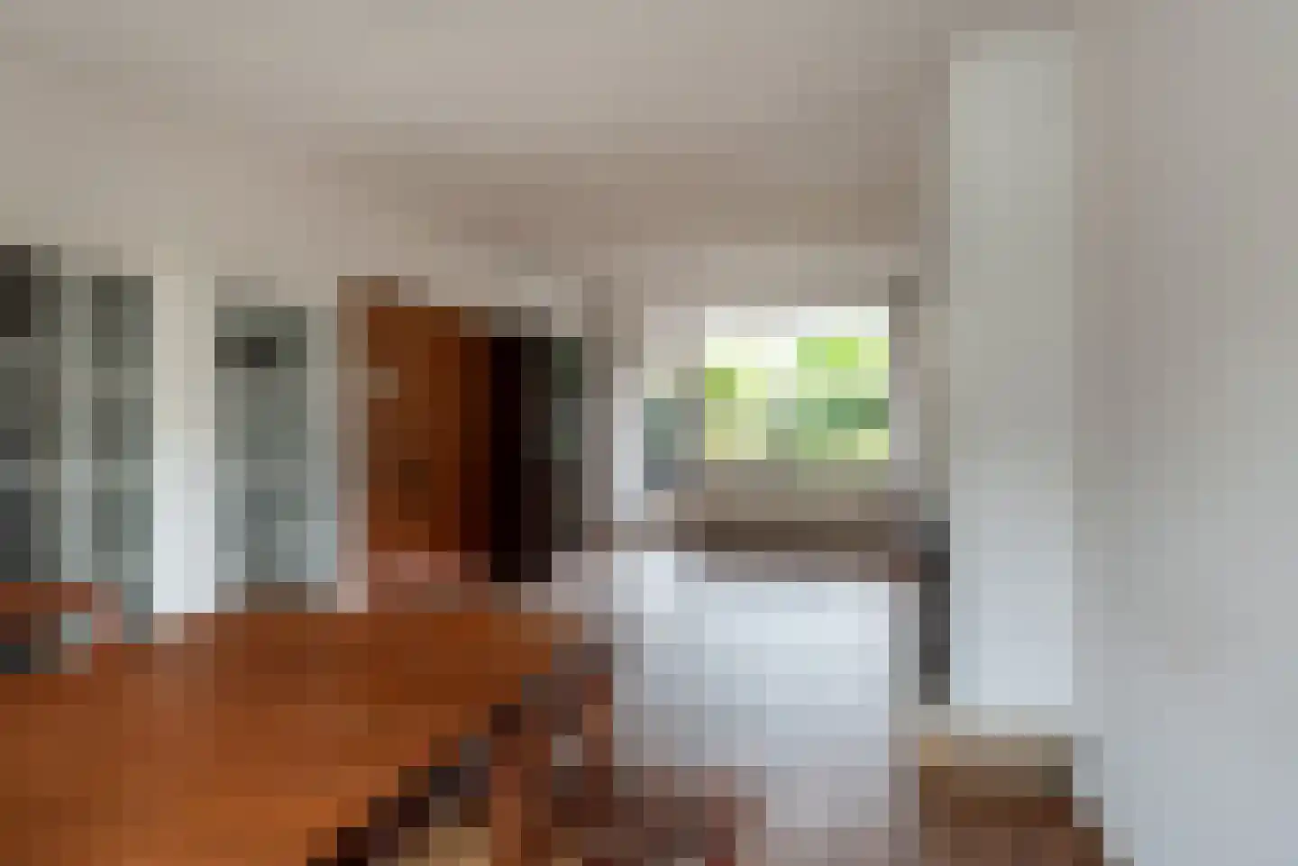 Oomeweg 6 Voorschoten thumbnail 8