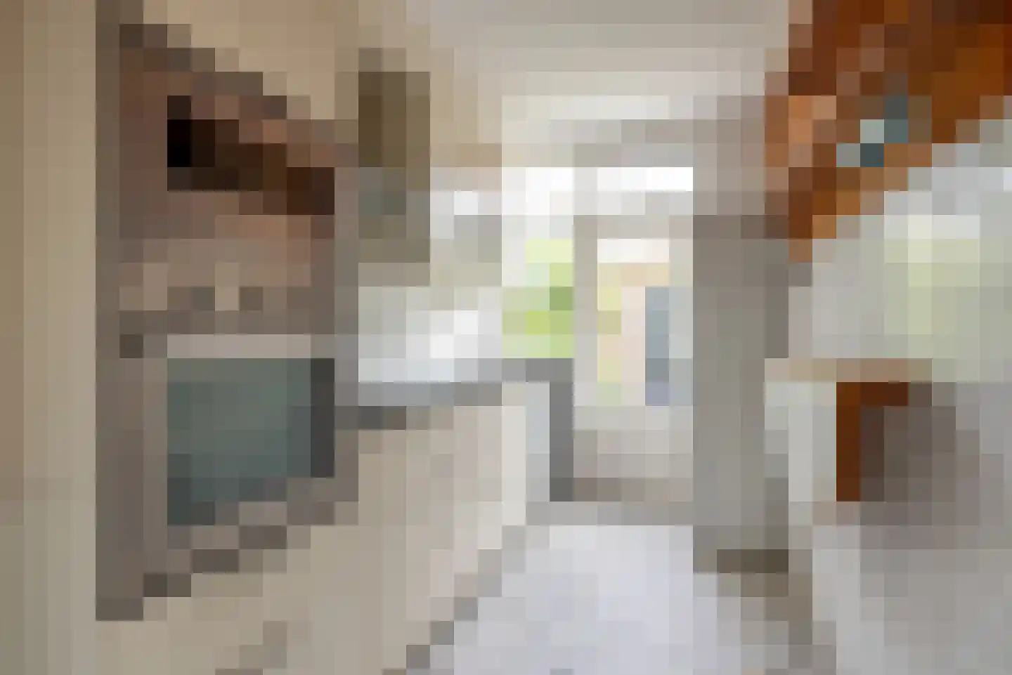 Oomeweg 6 Voorschoten thumbnail 9